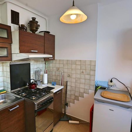 Apartament Dada Sosnowiec Extérieur photo