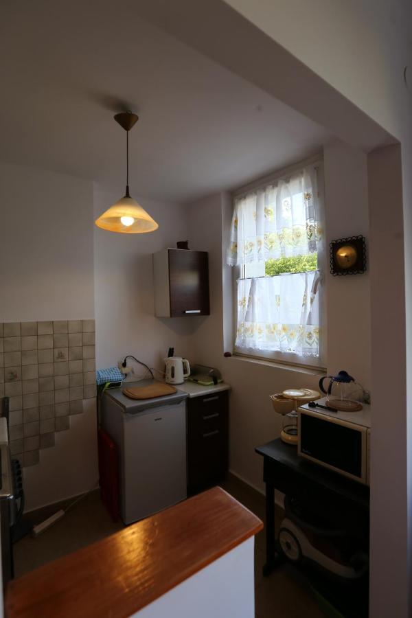 Apartament Dada Sosnowiec Extérieur photo